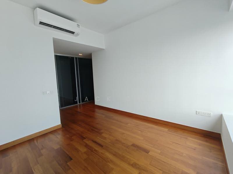 Altez, 16 Enggor Street, Chinatown / Tanjong Pagar, 3 Bedrooms, 1,507 sqft, Condominium For Sale, by Jack Ooi, 500253170 - Interior - PropertyGuru.com.sg