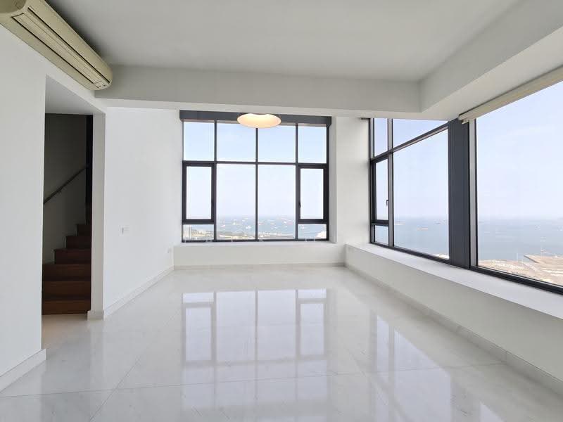Altez, 16 Enggor Street, Chinatown / Tanjong Pagar, 3 Bedrooms, 1,507 sqft, Condominium For Sale, by Jack Ooi, 500253170 - View - PropertyGuru.com.sg
