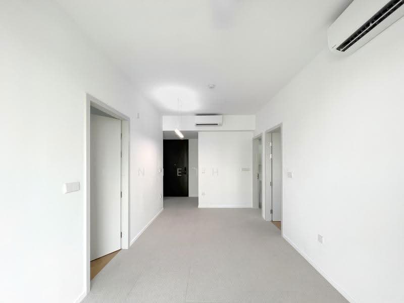 Jui Residences, 1177 Serangoon Road, Balestier / Toa Payoh, 2 Bedrooms, 710 sqft, Condominium For Rent, by Kenneth Tay, 500253173 - Interior - PropertyGuru.com.sg