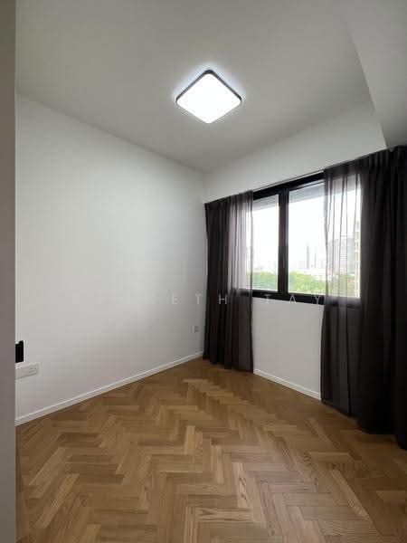 Jui Residences, 1177 Serangoon Road, Balestier / Toa Payoh, 2 Bedrooms, 710 sqft, Condominium For Rent, by Kenneth Tay, 500253173 - Interior - PropertyGuru.com.sg