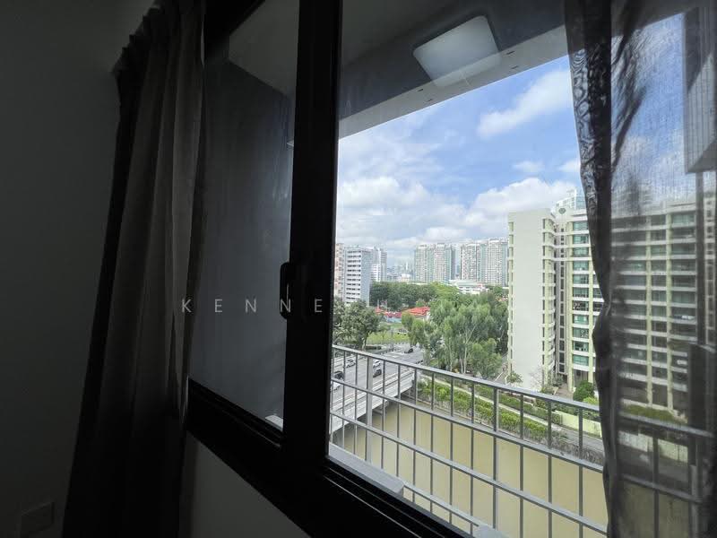 Jui Residences, 1177 Serangoon Road, Balestier / Toa Payoh, 2 Bedrooms, 710 sqft, Condominium For Rent, by Kenneth Tay, 500253173 - View - PropertyGuru.com.sg