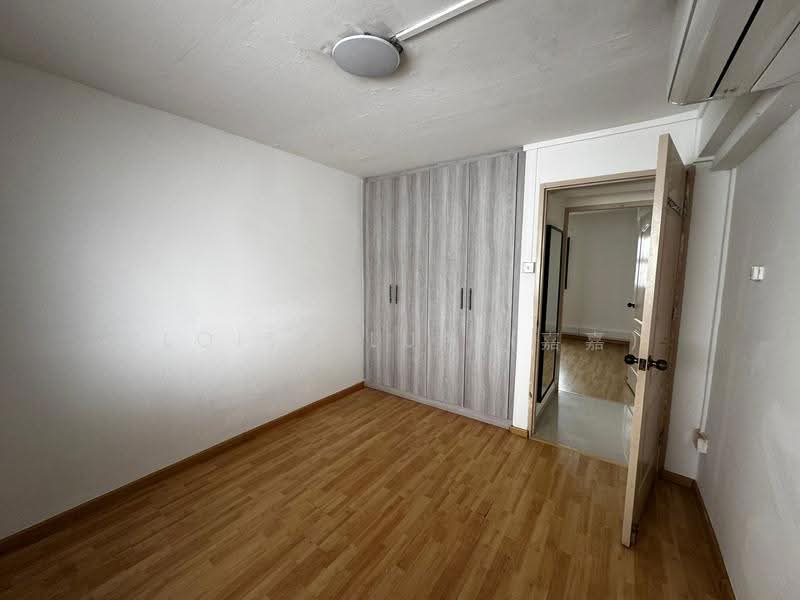 30 Marine Crescent, 30 Marine Crescent, East Coast / Marine Parade, 2 Bedrooms, 700 sqft, HDB Flat For Rent, by Aloisa Lua (嘉嘉）, 500253174 - Bedroom - PropertyGuru.com.sg