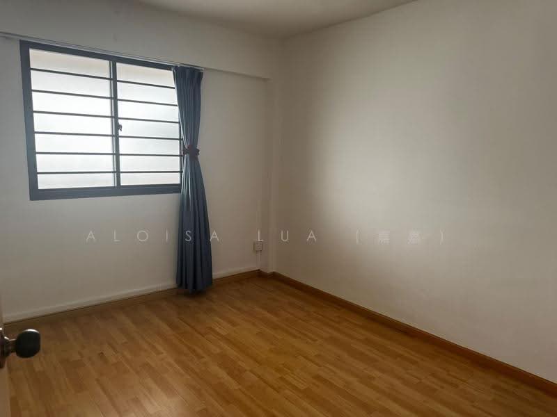 30 Marine Crescent, 30 Marine Crescent, East Coast / Marine Parade, 2 Bedrooms, 700 sqft, HDB Flat For Rent, by Aloisa Lua (嘉嘉）, 500253174 - Interior - PropertyGuru.com.sg