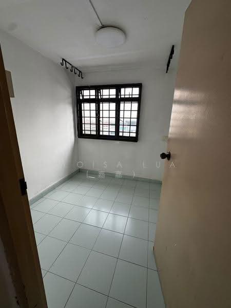 30 Marine Crescent, 30 Marine Crescent, East Coast / Marine Parade, 2 Bedrooms, 700 sqft, HDB Flat For Rent, by Aloisa Lua (嘉嘉）, 500253174 - Interior - PropertyGuru.com.sg