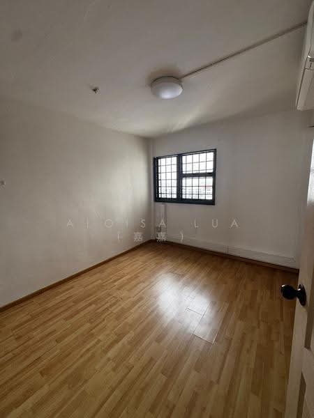 30 Marine Crescent, 30 Marine Crescent, East Coast / Marine Parade, 2 Bedrooms, 700 sqft, HDB Flat For Rent, by Aloisa Lua (嘉嘉）, 500253174 - Interior - PropertyGuru.com.sg