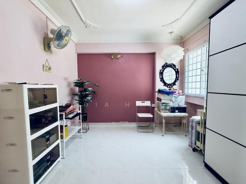 740 Woodlands Circle, 740 Woodlands Circle, Admiralty / Woodlands, 3 Bedrooms, 1,108 sqft, HDB Flat For Sale, by Lydia Hanim, 500253180 - PropertyGuru.com.sg