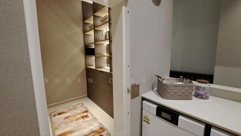 Amberwood at Holland, Tanglin / Holland / Bukit Timah, 5 Bedrooms, 1,572 sqft, Condominium For Sale, by Suden Clarissa Li Huang, 500253182 - Interior - PropertyGuru.com.sg
