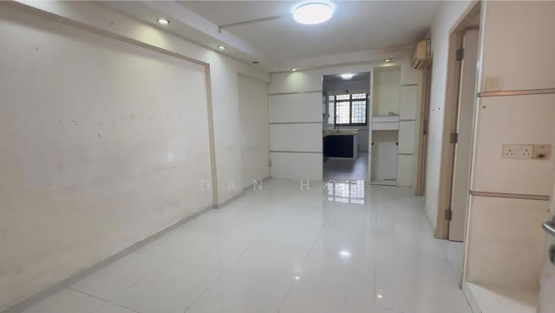 118 Lorong 1 Toa Payoh, 118 Lorong 1 Toa Payoh, Balestier / Toa Payoh, 3 Bedrooms, 700 sqft, HDB Flat For Sale, by Dan Ho, 500253183 - Interior - PropertyGuru.com.sg