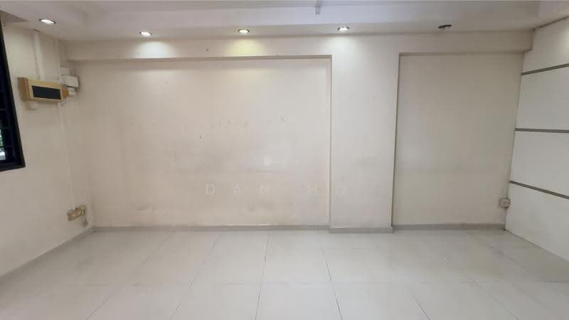 118 Lorong 1 Toa Payoh, 118 Lorong 1 Toa Payoh, Balestier / Toa Payoh, 3 Bedrooms, 700 sqft, HDB Flat For Sale, by Dan Ho, 500253183 - Interior - PropertyGuru.com.sg