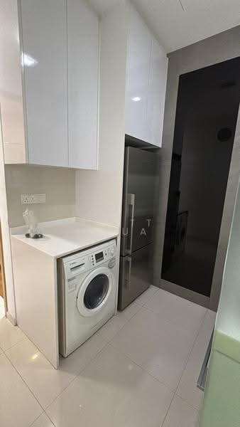 Ascent @ 456, 456 Balestier Road, Balestier / Toa Payoh, 3 Bedrooms, 700 sqft, Apartment For Rent, by Brett Chua, 500253185 - Interior - PropertyGuru.com.sg