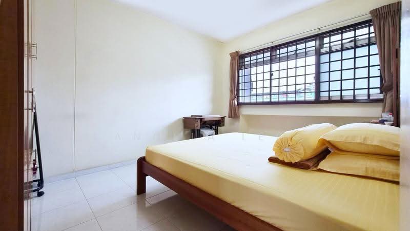 832 Jurong West Street 81, 832 Jurong West Street 81, Boon Lay / Jurong / Tuas, 3 Bedrooms, 1,151 sqft, HDB Flat For Sale, by Angela Lee, 500253186 - Bedroom - PropertyGuru.com.sg