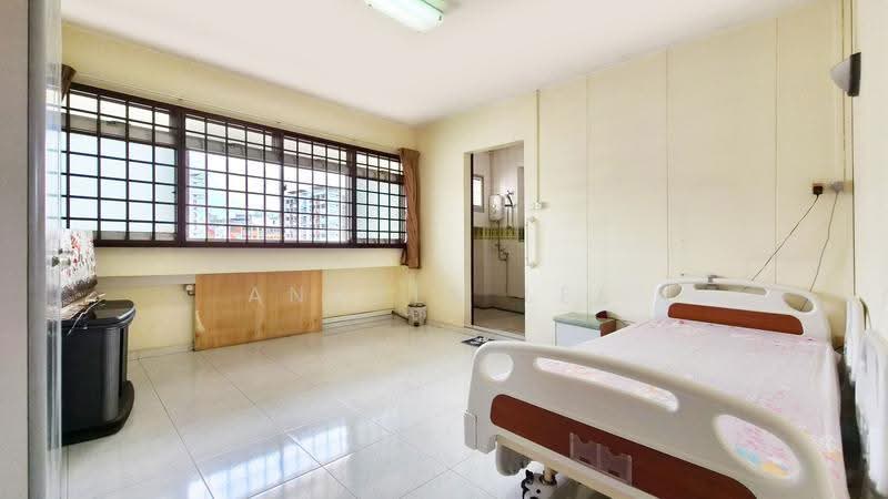 832 Jurong West Street 81, 832 Jurong West Street 81, Boon Lay / Jurong / Tuas, 3 Bedrooms, 1,151 sqft, HDB Flat For Sale, by Angela Lee, 500253186 - Bedroom - PropertyGuru.com.sg