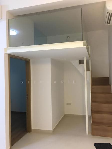 Nine Residences, Yishun Avenue 9, Sembawang / Yishun, 2 Bedrooms, 549 sqft, Apartment For Rent, by Stephanie K, 500253188 - Interior - PropertyGuru.com.sg