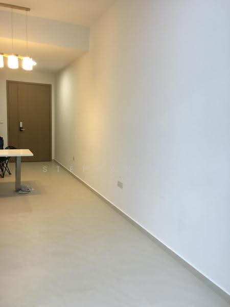 Nine Residences, Yishun Avenue 9, Sembawang / Yishun, 2 Bedrooms, 549 sqft, Apartment For Rent, by Stephanie K, 500253188 - Interior - PropertyGuru.com.sg