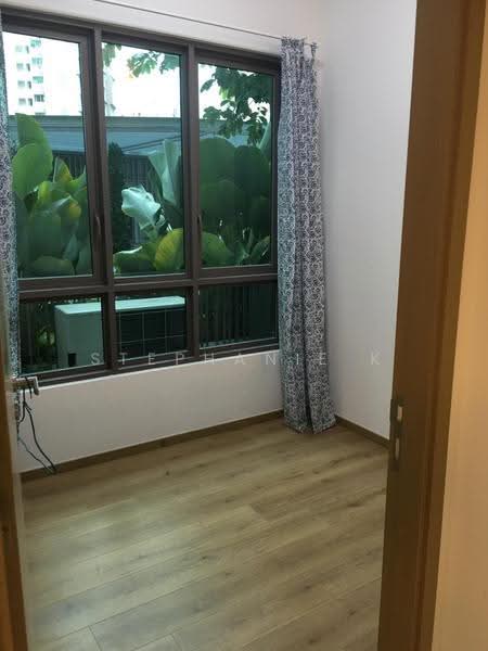 Nine Residences, Yishun Avenue 9, Sembawang / Yishun, 2 Bedrooms, 549 sqft, Apartment For Rent, by Stephanie K, 500253188 - Interior - PropertyGuru.com.sg