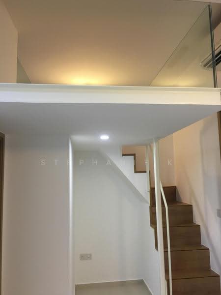 Nine Residences, Yishun Avenue 9, Sembawang / Yishun, 2 Bedrooms, 549 sqft, Apartment For Rent, by Stephanie K, 500253188 - Interior - PropertyGuru.com.sg