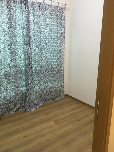 Nine Residences, Yishun Avenue 9, Sembawang / Yishun, 2 Bedrooms, 549 sqft, Apartment For Rent, by Stephanie K, 500253188 - Interior - PropertyGuru.com.sg