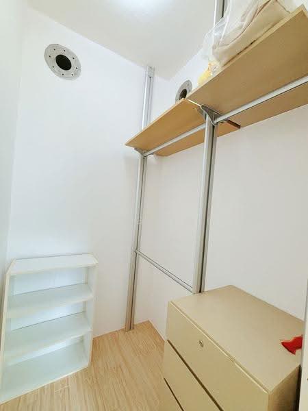 Illuminaire on Devonshire, 65 Devonshire Road, Orchard / River Valley, Studio, 441 sqft, Apartment For Rent, by Tingting Liu, 500253191 - Interior - PropertyGuru.com.sg