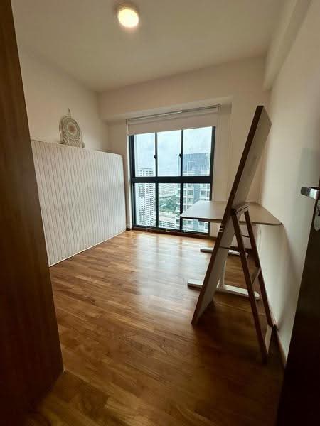 Pinnacle @ Duxton, 1 Cantonment Road, Chinatown / Tanjong Pagar, 3 Bedrooms, 1,011 sqft, HDB Flat For Sale, by Michelle Ong, 500253193 - Bedroom - PropertyGuru.com.sg