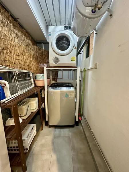 Pinnacle @ Duxton, 1 Cantonment Road, Chinatown / Tanjong Pagar, 3 Bedrooms, 1,011 sqft, HDB Flat For Sale, by Michelle Ong, 500253193 - Interior - PropertyGuru.com.sg