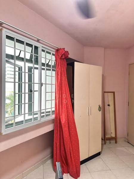 458 Choa Chu Kang Avenue 4, 458 Choa Chu Kang Avenue 4, Dairy Farm / Bukit Panjang / Choa Chu Kang, Room Rental, 90 sqft, HDB Flat For Rent, by Aiden Chong, 500253198 - Bedroom - PropertyGuru.com.sg