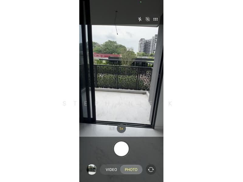 Sceneca Residence, Tanah Merah Kechil Link, Bedok / Upper East Coast, 3 Bedrooms, 1,044 sqft, Condominium For Rent, by Stephanie K, 500253199 - PropertyGuru.com.sg