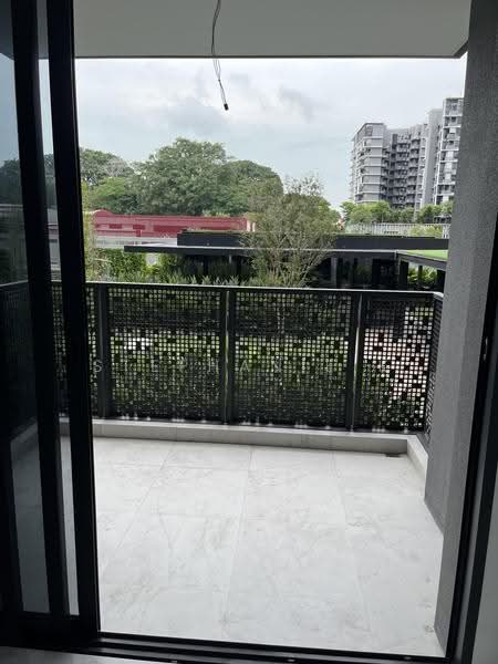Sceneca Residence, Tanah Merah Kechil Link, Bedok / Upper East Coast, 3 Bedrooms, 1,044 sqft, Condominium For Rent, by Stephanie K, 500253199 - PropertyGuru.com.sg