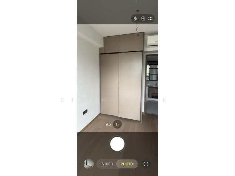 Sceneca Residence, Tanah Merah Kechil Link, Bedok / Upper East Coast, 3 Bedrooms, 1,044 sqft, Condominium For Rent, by Stephanie K, 500253199 - PropertyGuru.com.sg