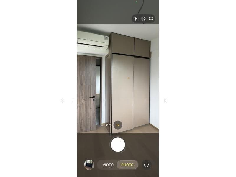 Sceneca Residence, Tanah Merah Kechil Link, Bedok / Upper East Coast, 3 Bedrooms, 1,044 sqft, Condominium For Rent, by Stephanie K, 500253199 - PropertyGuru.com.sg