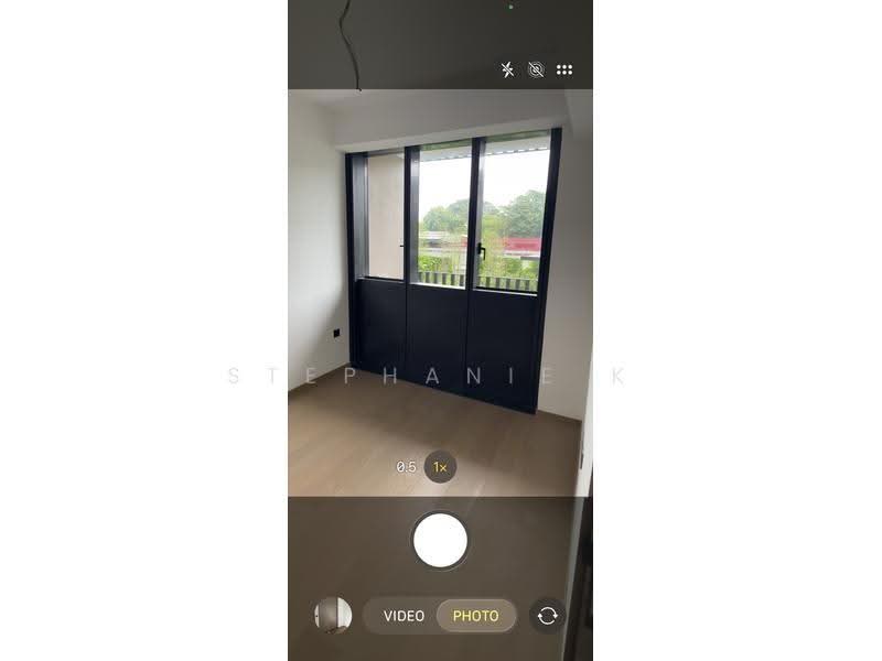 Sceneca Residence, Tanah Merah Kechil Link, Bedok / Upper East Coast, 3 Bedrooms, 1,044 sqft, Condominium For Rent, by Stephanie K, 500253199 - PropertyGuru.com.sg