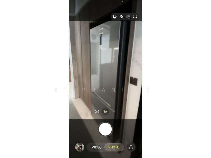 Sceneca Residence, Tanah Merah Kechil Link, Bedok / Upper East Coast, 3 Bedrooms, 1,044 sqft, Condominium For Rent, by Stephanie K, 500253199 - PropertyGuru.com.sg