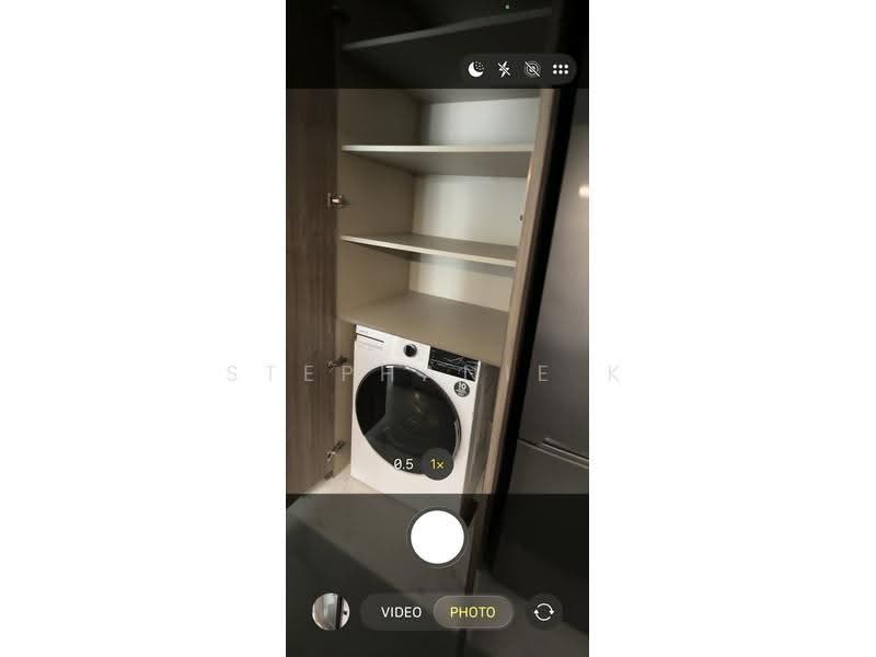 Sceneca Residence, Tanah Merah Kechil Link, Bedok / Upper East Coast, 3 Bedrooms, 1,044 sqft, Condominium For Rent, by Stephanie K, 500253199 - PropertyGuru.com.sg