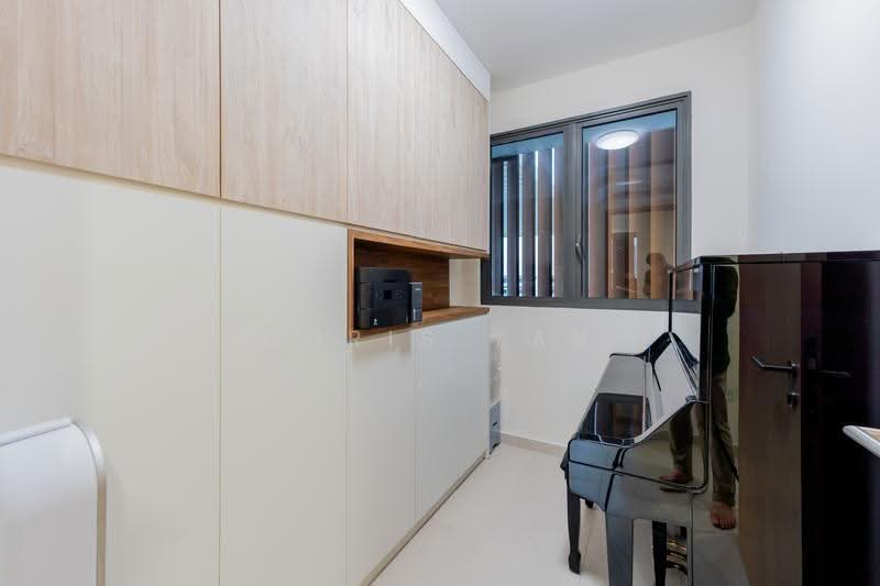 Parc Life, 29 Sembawang Crescent, Sembawang / Yishun, 3 Bedrooms, 1,109 sqft, Condominium For Sale, by Chris Yan, 500253202 - Interior - PropertyGuru.com.sg