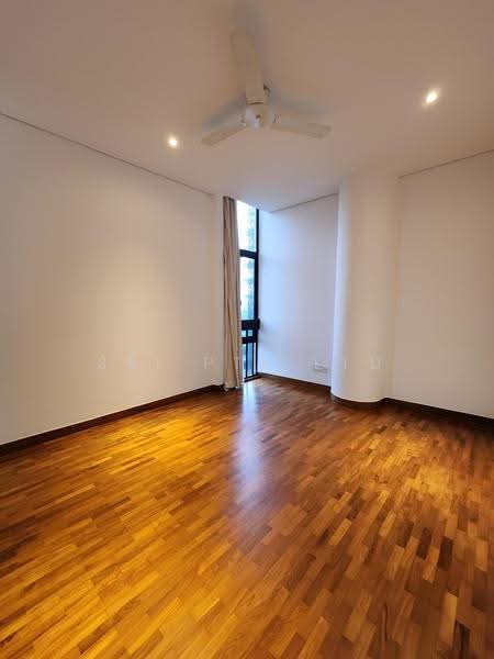 The Colonnade, 82 Grange Road, Tanglin / Holland / Bukit Timah, 3 Bedrooms, 3,617 sqft, Condominium For Rent, by VINCENT LYE, 500253204 - Interior - PropertyGuru.com.sg
