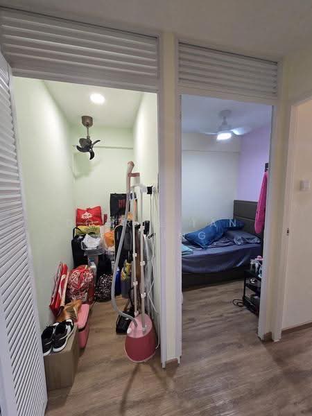 43 Chai Chee Street, 43 Chai Chee Street, Bedok / Upper East Coast, 4 Bedrooms, 990 sqft, HDB Flat For Sale, by Dorrie Tan Ai ling, 500253206 - Bedroom - PropertyGuru.com.sg