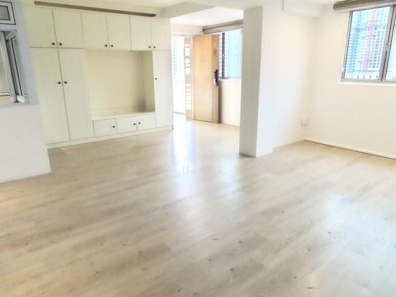 86 Redhill Close, 86 Redhill Close, Alexandra / Commonwealth, 2 Bedrooms, 732 sqft, HDB Flat For Sale, by Michelle Loh, 500253207 - Interior - PropertyGuru.com.sg