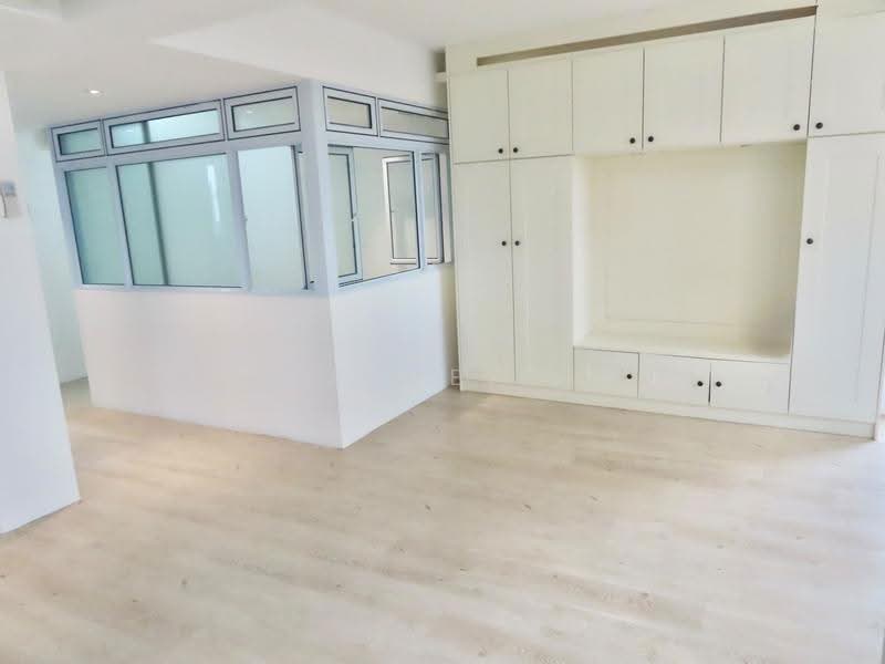 86 Redhill Close, 86 Redhill Close, Alexandra / Commonwealth, 2 Bedrooms, 732 sqft, HDB Flat For Sale, by Michelle Loh, 500253207 - Interior - PropertyGuru.com.sg