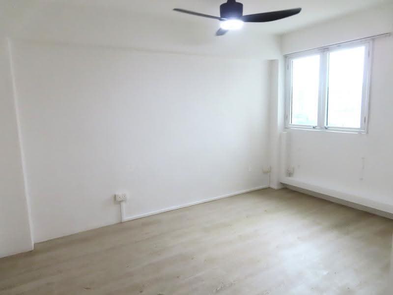 86 Redhill Close, 86 Redhill Close, Alexandra / Commonwealth, 2 Bedrooms, 732 sqft, HDB Flat For Sale, by Michelle Loh, 500253207 - Interior - PropertyGuru.com.sg