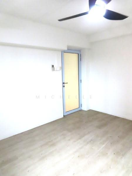 86 Redhill Close, 86 Redhill Close, Alexandra / Commonwealth, 2 Bedrooms, 732 sqft, HDB Flat For Sale, by Michelle Loh, 500253207 - Interior - PropertyGuru.com.sg