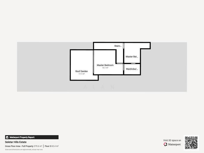 2 Jalan Joran Singapore 809101, Jalan Joran, Seletar / Yio Chu Kang, 5 Bedrooms, 3,627 sqft, Corner Terrace For Sale, by Alan Koh, 500253210 - PropertyGuru.com.sg