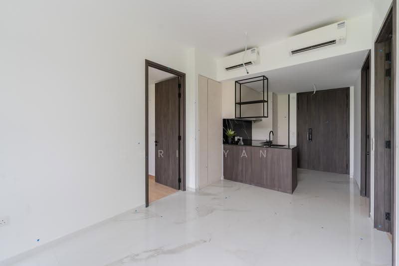 Jervois Mansion, 8 Jervois Close, Tanglin / Holland / Bukit Timah, 2 Bedrooms, 678 sqft, Condominium For Sale, by Chris Yan, 500253215 - Interior - PropertyGuru.com.sg