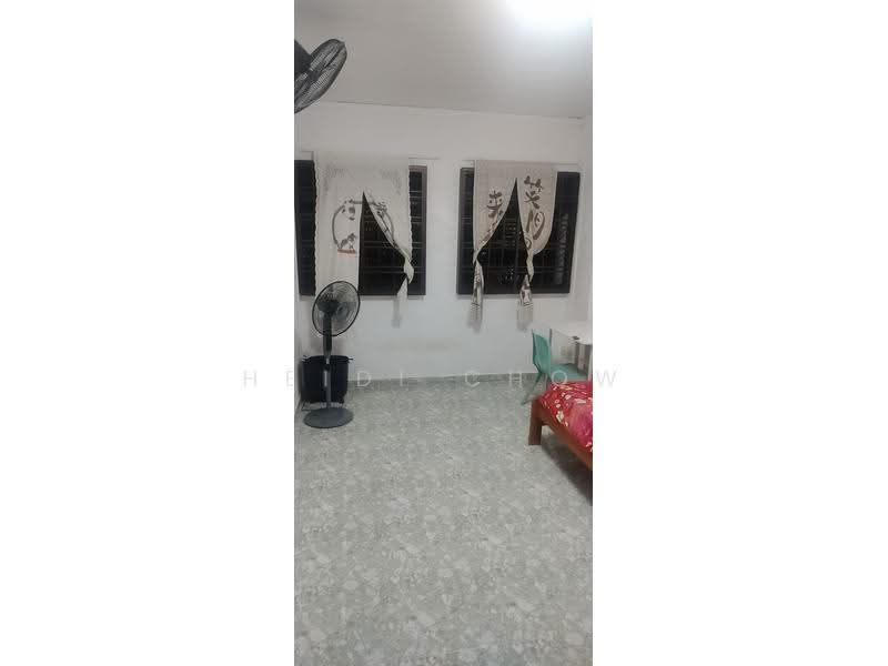 11 Chai Chee Road, 11 Chai Chee Road, Bedok / Upper East Coast, Room Rental, 250 sqft, HDB Flat For Rent, by Heidi Chow, 500253216 - Bedroom - PropertyGuru.com.sg
