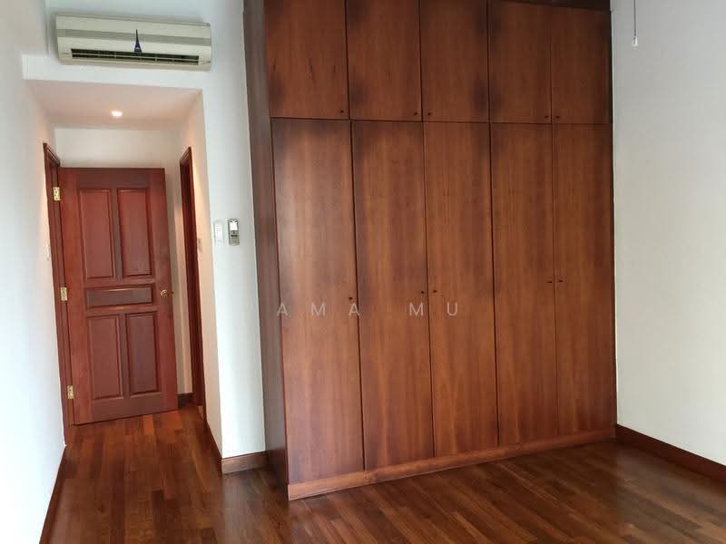 Aspen Heights, 261 River Valley Road, Orchard / River Valley, 3 Bedrooms, 1,313 sqft, Condominium For Rent, by Rama Mu, 500253217 - Interior - PropertyGuru.com.sg
