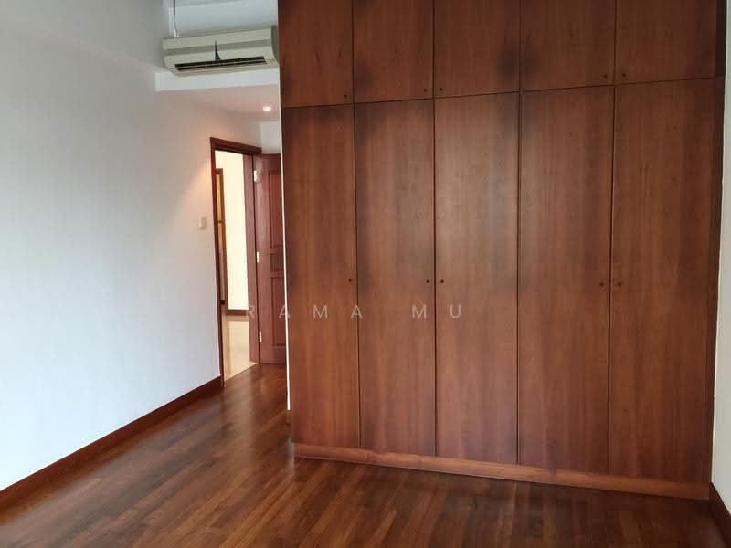Aspen Heights, 261 River Valley Road, Orchard / River Valley, 3 Bedrooms, 1,313 sqft, Condominium For Rent, by Rama Mu, 500253217 - Interior - PropertyGuru.com.sg