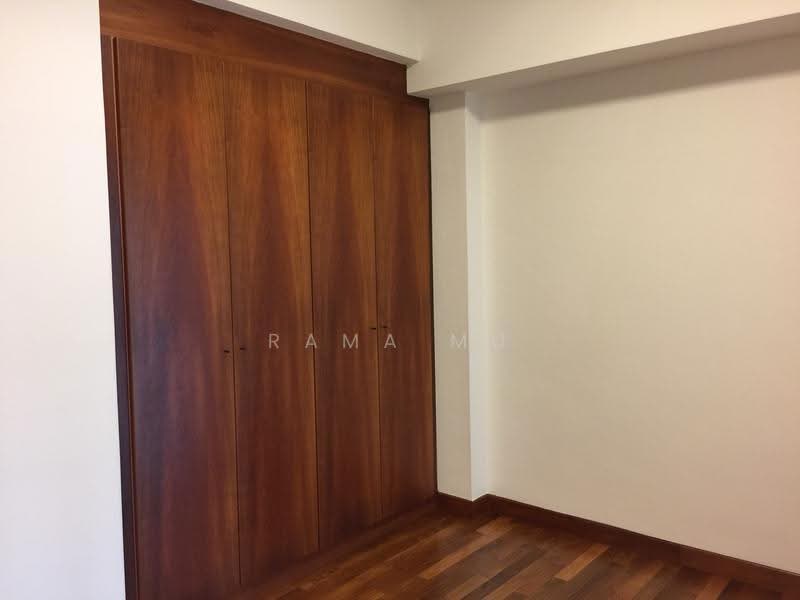 Aspen Heights, 261 River Valley Road, Orchard / River Valley, 3 Bedrooms, 1,313 sqft, Condominium For Rent, by Rama Mu, 500253217 - Interior - PropertyGuru.com.sg
