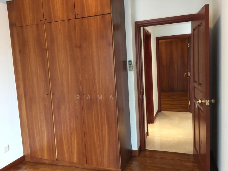 Aspen Heights, 261 River Valley Road, Orchard / River Valley, 3 Bedrooms, 1,313 sqft, Condominium For Rent, by Rama Mu, 500253217 - Interior - PropertyGuru.com.sg