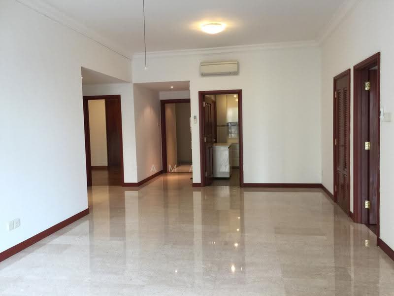 Aspen Heights, 261 River Valley Road, Orchard / River Valley, 3 Bedrooms, 1,313 sqft, Condominium For Rent, by Rama Mu, 500253217 - Living Room - PropertyGuru.com.sg