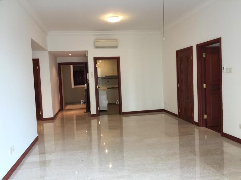 Aspen Heights, 261 River Valley Road, Orchard / River Valley, 3 Bedrooms, 1,313 sqft, Condominium For Rent, by Rama Mu, 500253217 - Interior - PropertyGuru.com.sg