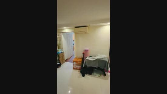 175 Bishan Street 13, 175 Bishan Street 13, Ang Mo Kio / Bishan / Thomson, 3 Bedrooms, 893 sqft, HDB Flat For Sale, by Joe Tay, 500253218 - PropertyGuru.com.sg