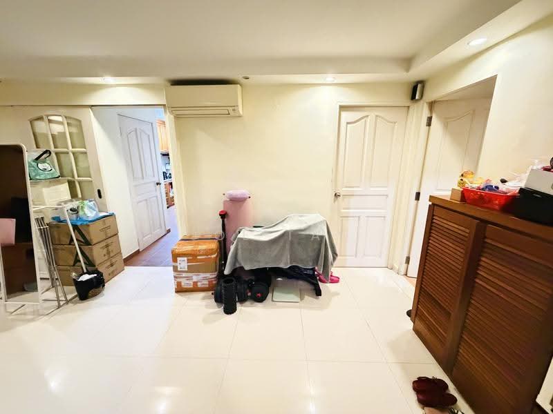 175 Bishan Street 13, 175 Bishan Street 13, Ang Mo Kio / Bishan / Thomson, 3 Bedrooms, 893 sqft, HDB Flat For Sale, by Joe Tay, 500253218 - Interior - PropertyGuru.com.sg